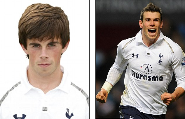 的合同长度 的合同长度