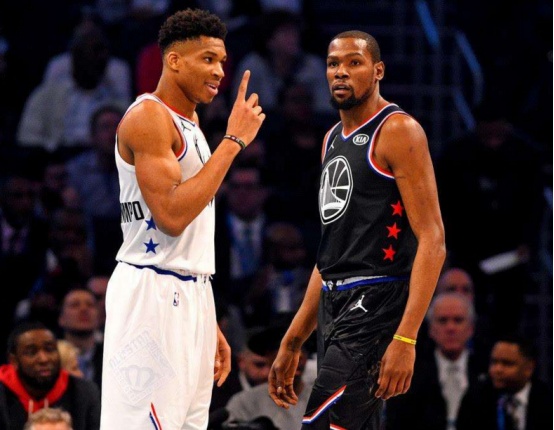 从数据层面 从数据层面