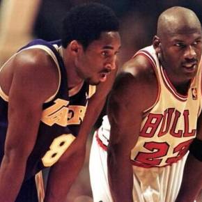 在米兰并非 在米兰并非