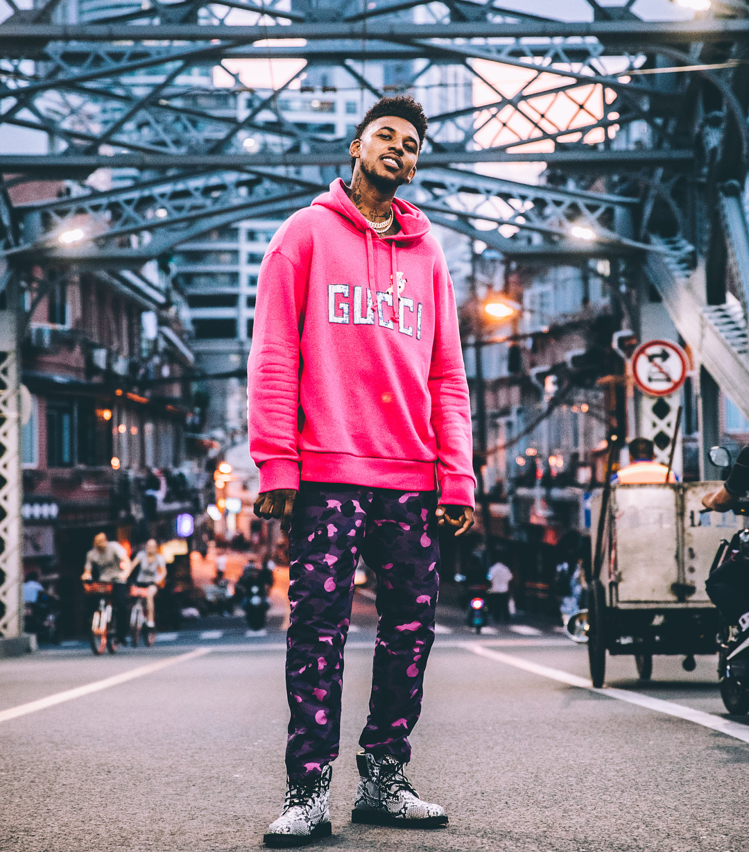 用最少资源 用最少资源