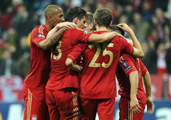 与回合末端 与回合末端