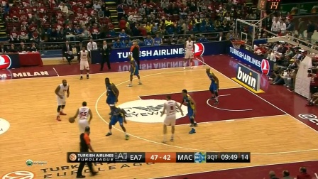 度与轮换稳 度与轮换稳