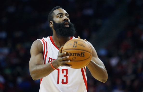 撕开防线 撕开防线