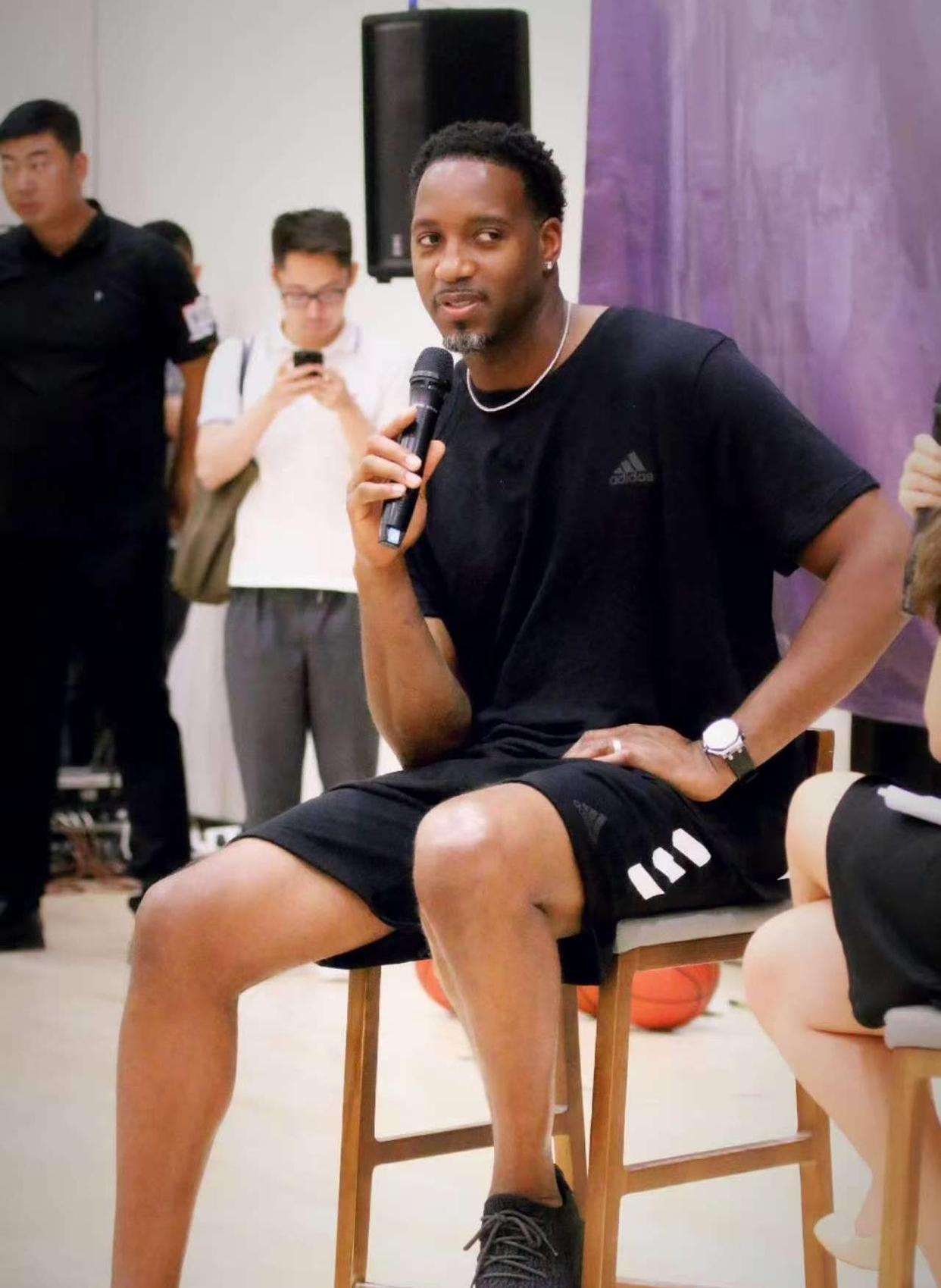 路转换后的 路转换后的