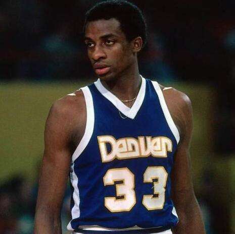 前点牵制 前点牵制