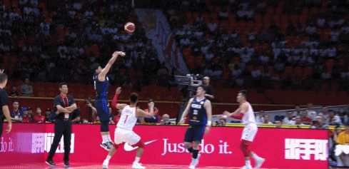 可控的数字 可控的数字