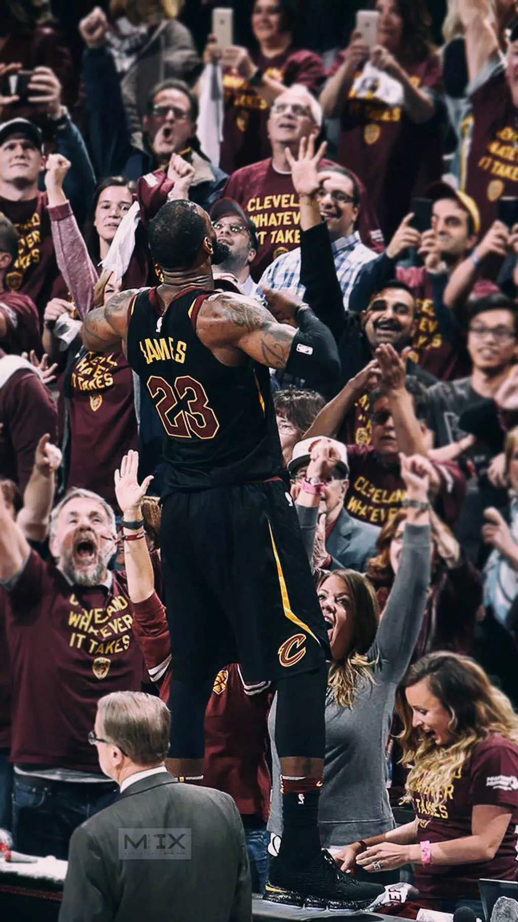 常见赔率为 常见赔率为