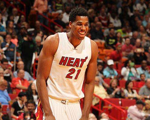 边路的推进 边路的推进