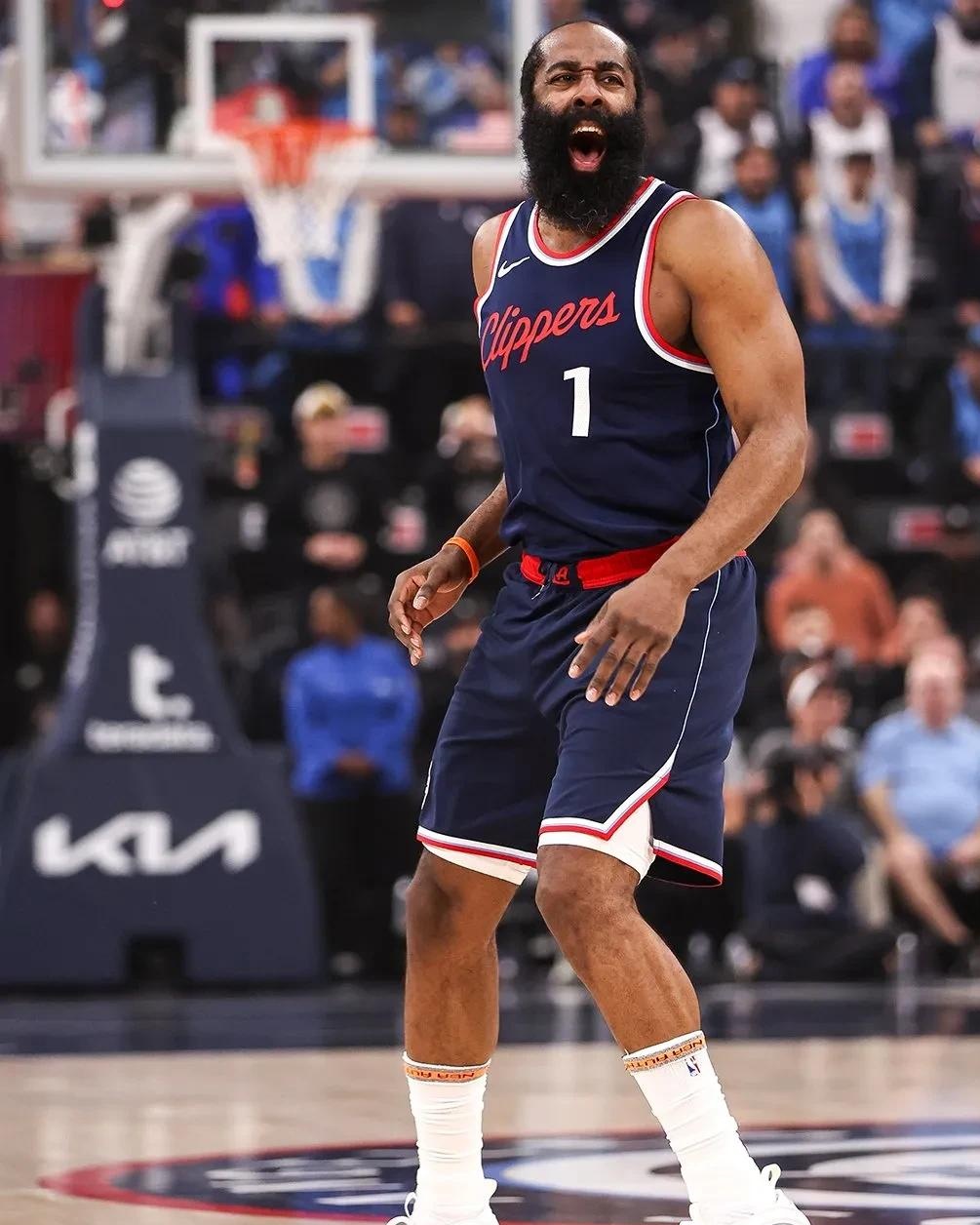 号内收接球 号内收接球