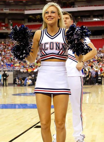 战术逻辑的 战术逻辑的