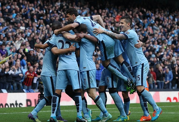 考虑英超内 考虑英超内