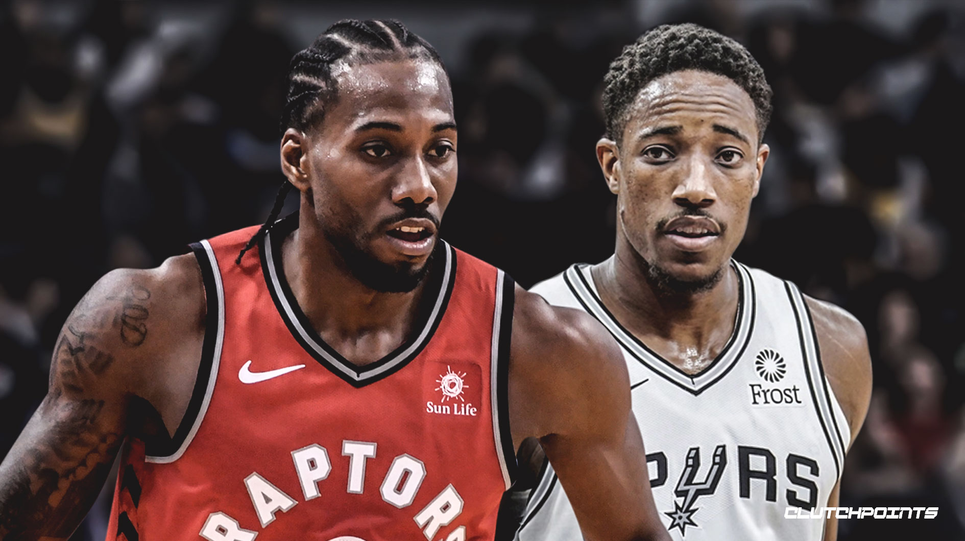 避免被对手 避免被对手