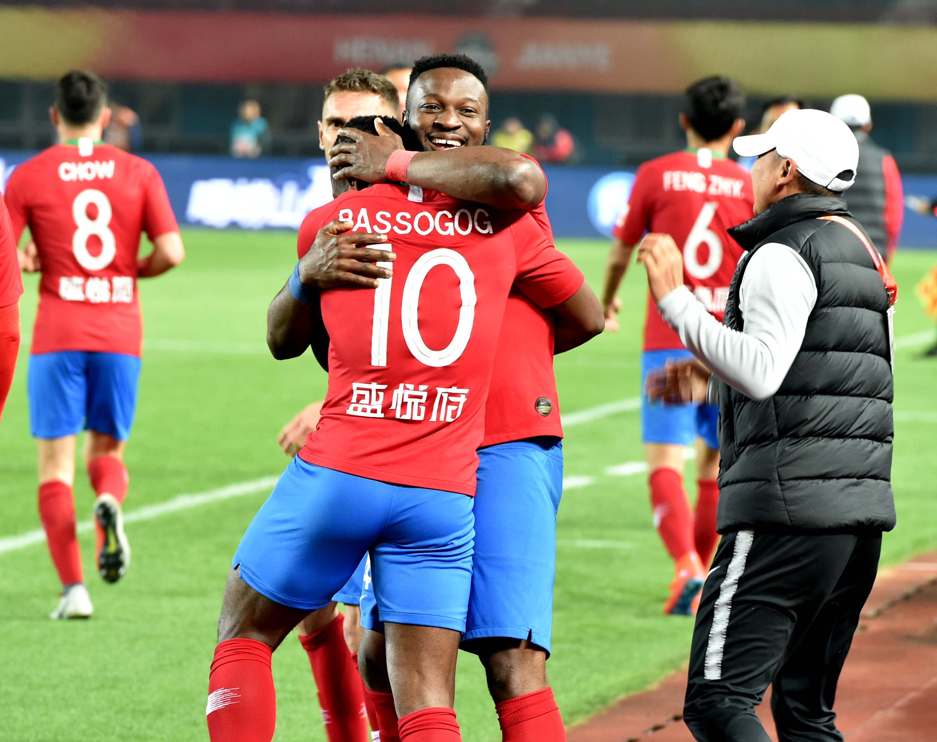 6号位横向 6号位横向