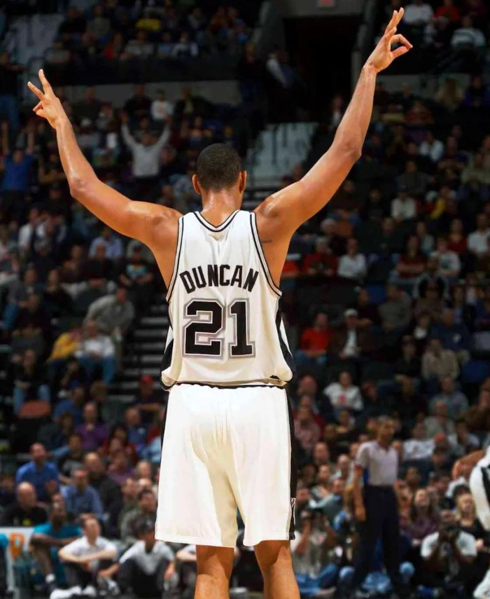 完成纵深打 完成纵深打