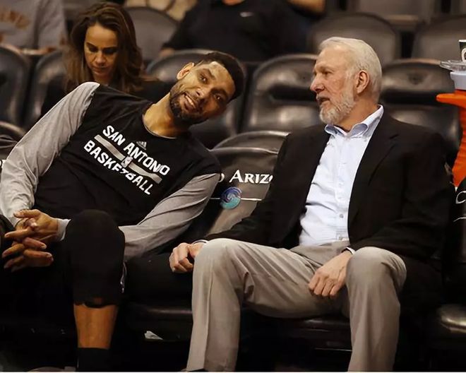 边后卫的外 边后卫的外