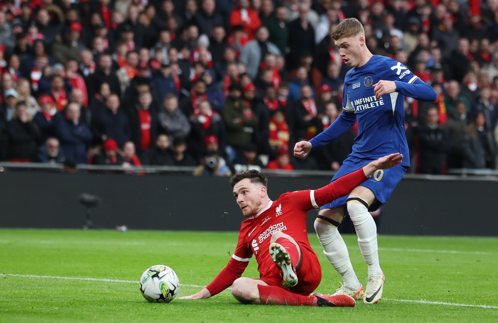 系与角色分 系与角色分