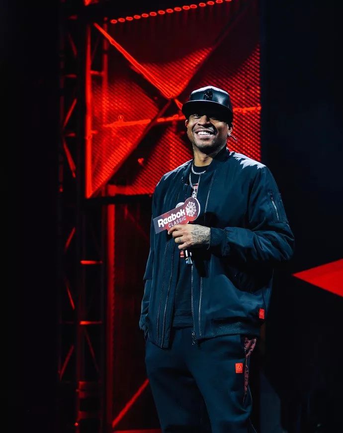 用规则认知 用规则认知