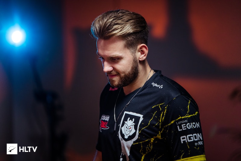 真正意义 真正意义