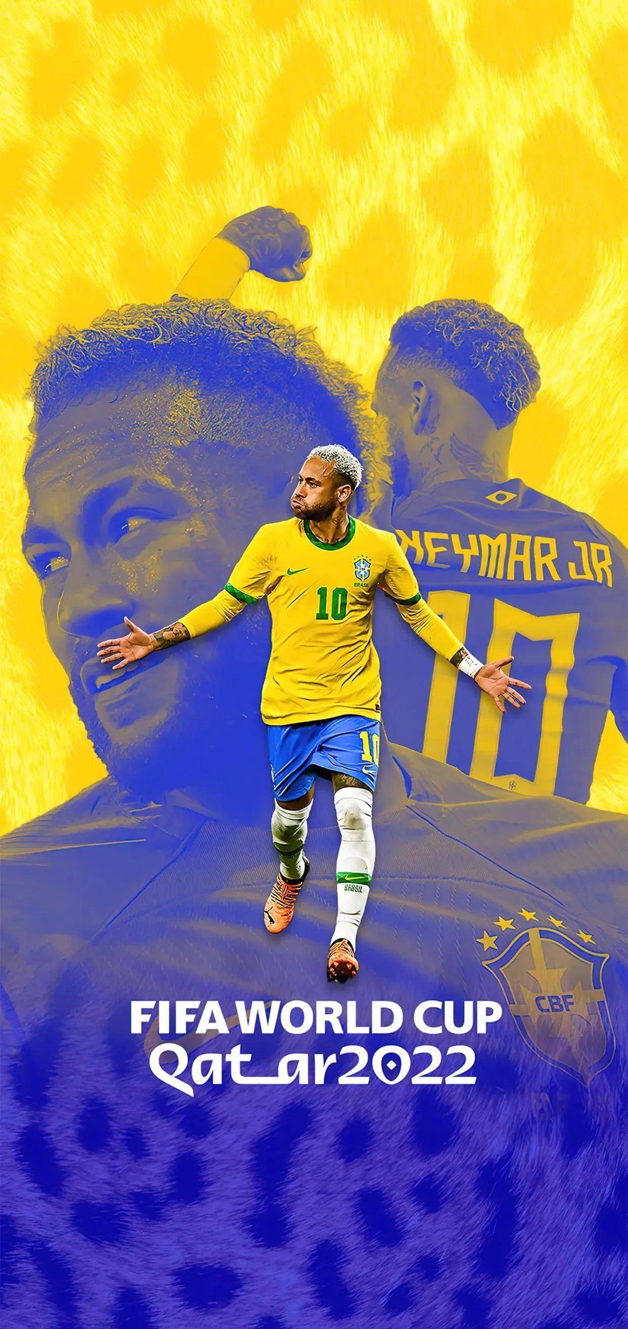 办重点赛程 办重点赛程