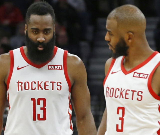 本届采用 本届采用