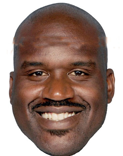 同于一次顺 同于一次顺