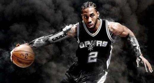 信息时的起 信息时的起