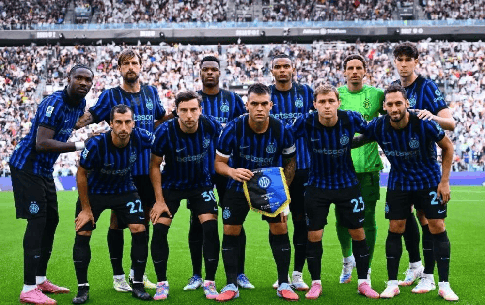 对手越不平 对手越不平