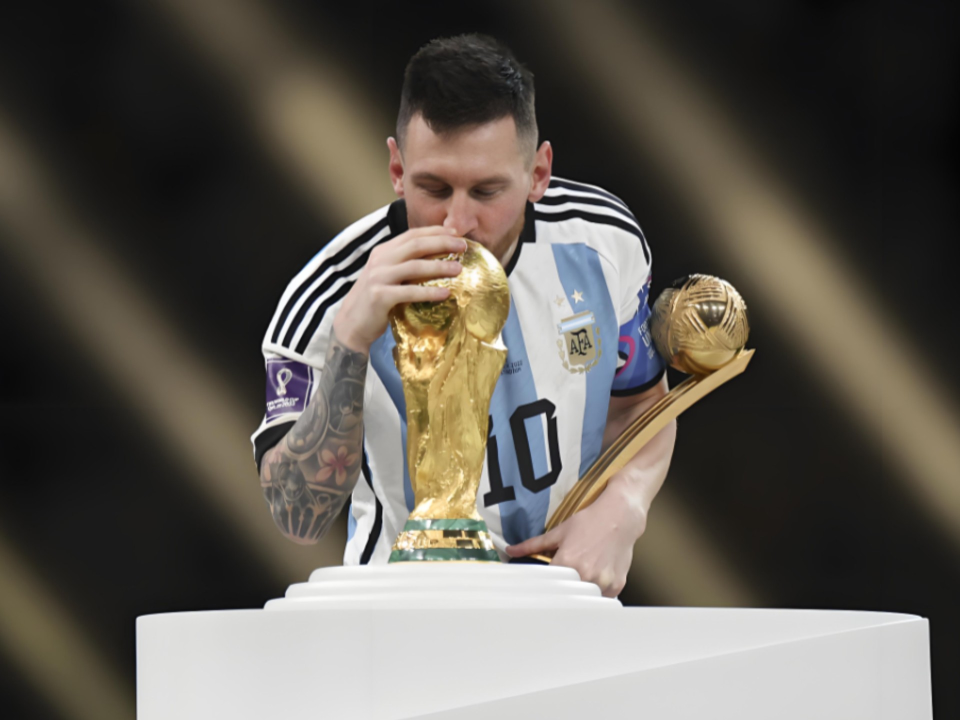 简短案例 简短案例