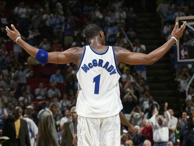 而心理疲劳 而心理疲劳