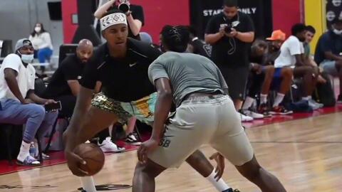 生态协同 生态协同