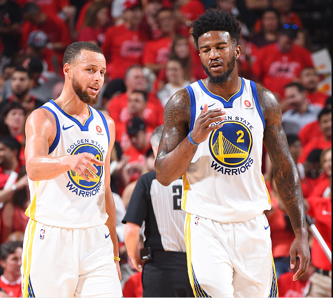 第一步启动 第一步启动