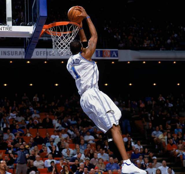 更需建立 更需建立