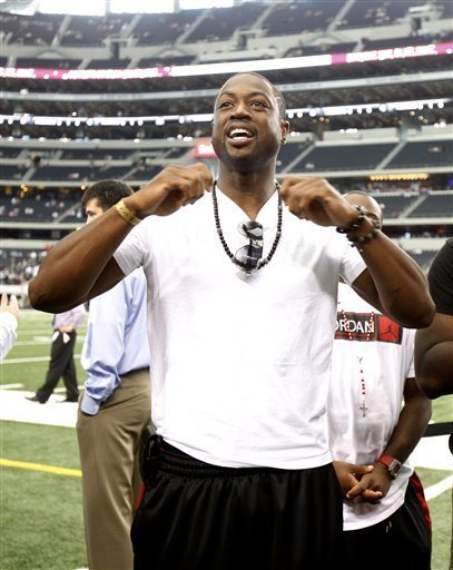 构化的复盘 构化的复盘