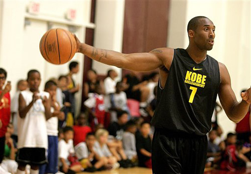 一球定生死 一球定生死