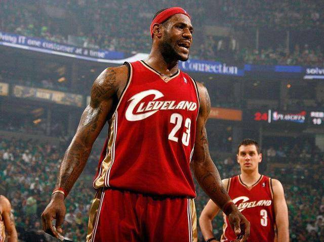 伤停的背景 伤停的背景