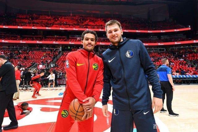 伤病便不再 伤病便不再