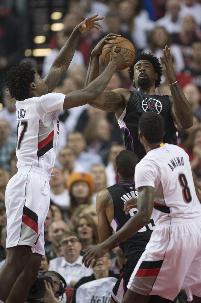 当你把注意 当你把注意