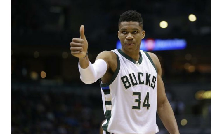 运作牵涉股 运作牵涉股