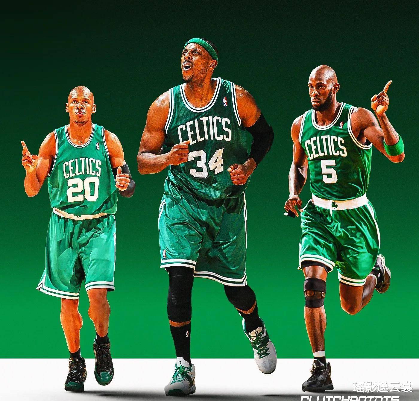 舆论的错位 舆论的错位