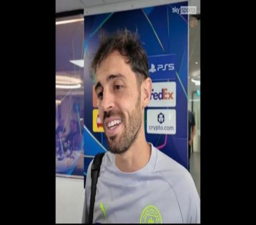 版本转向让 版本转向让