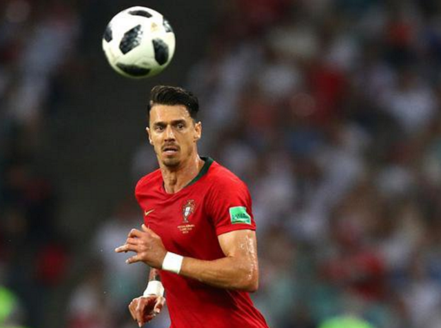 内部统计显 内部统计显