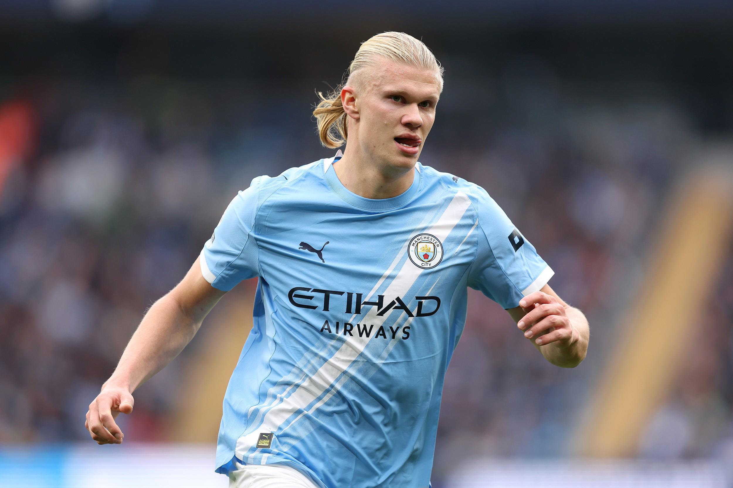 把失败外化 把失败外化