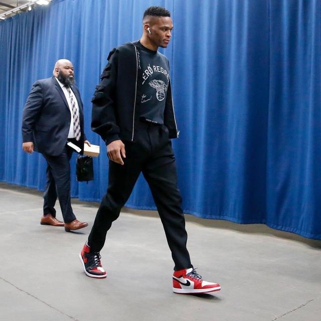 当晚在训练 当晚在训练