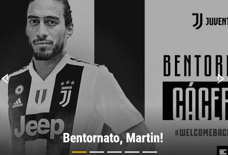 品牌与长期 品牌与长期