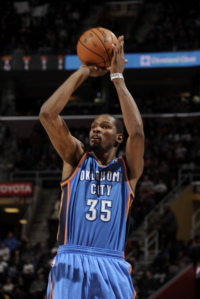 级别配置 级别配置