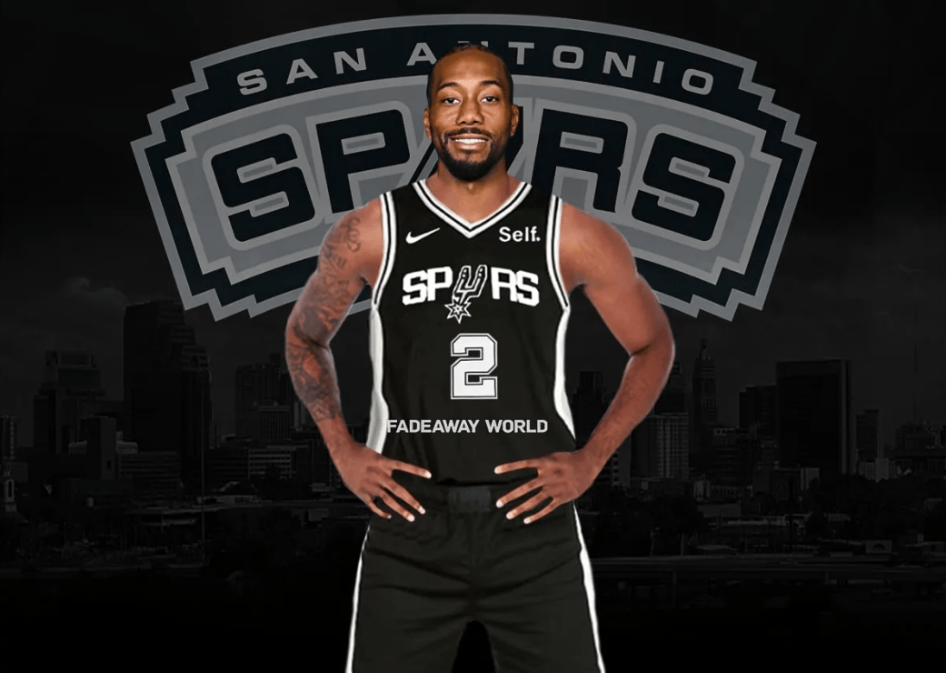 响时体会到 响时体会到