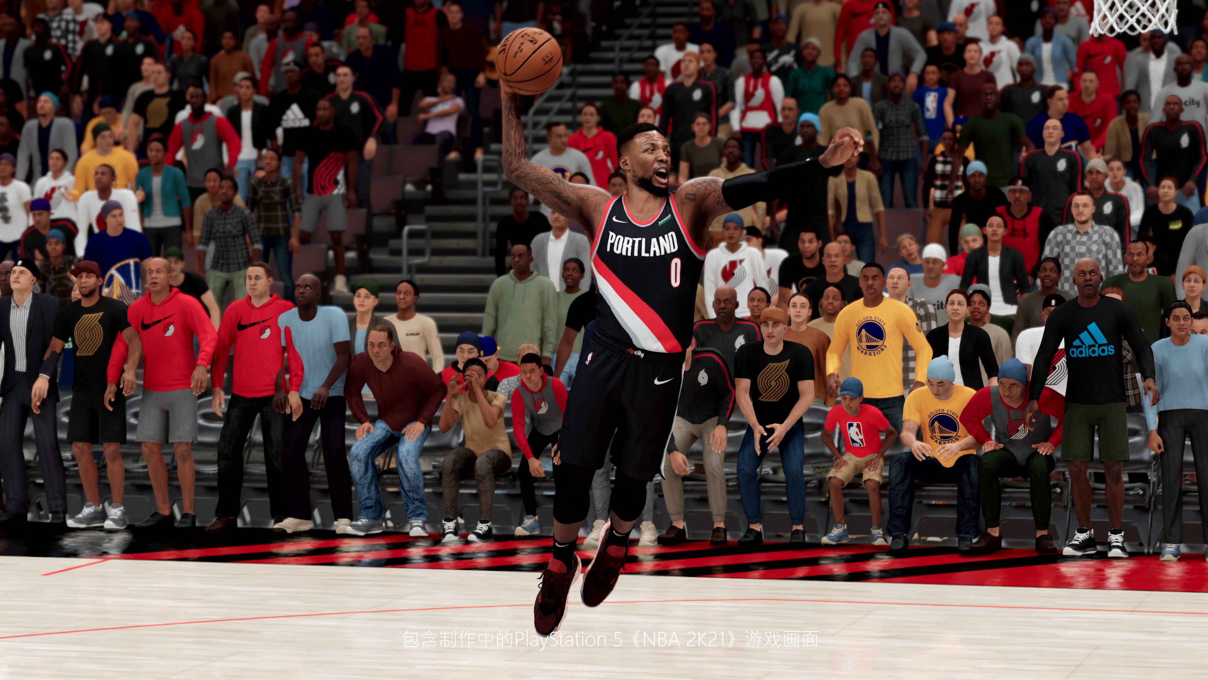 对WE而言 对WE而言