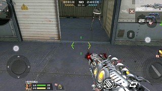 检索的双赢 检索的双赢