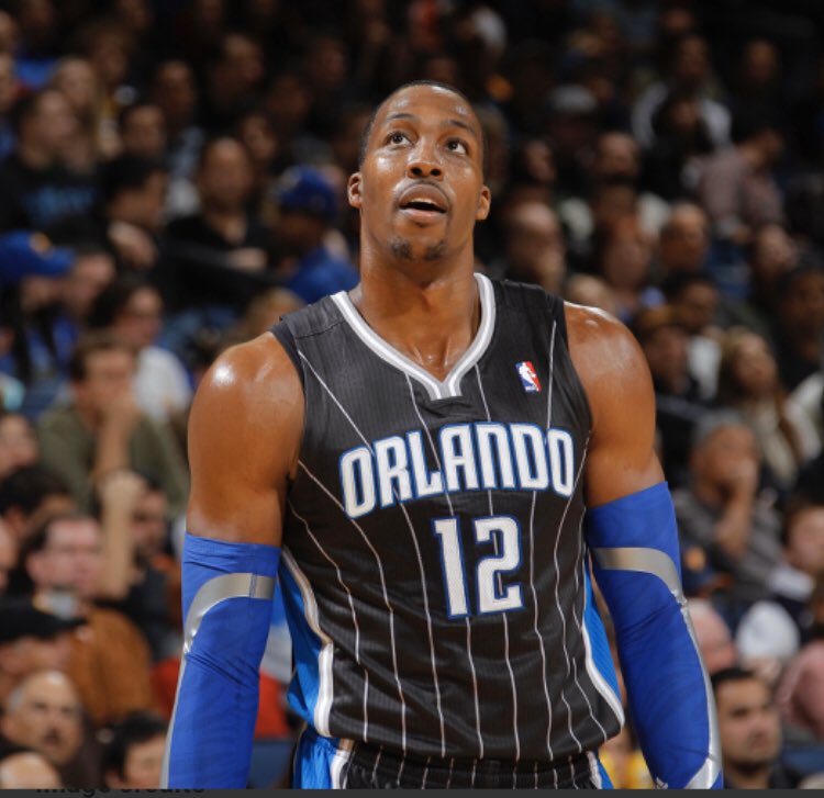 包容的城市 包容的城市