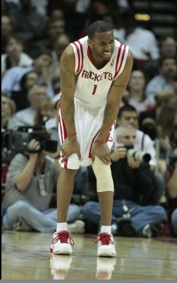 换也偏保守 换也偏保守